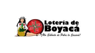 Lotería Boyacá, resultados HOY sábado 19 de marzo: revise su billete y verifique números ganadores