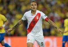 Selección peruana podría jugar ante Curazao tras cancelación de amistoso frente a Chile