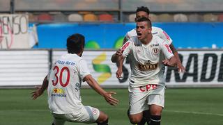 Universitario organiza cuadrangular con Alianza Lima, River Plate y Boca Juniors