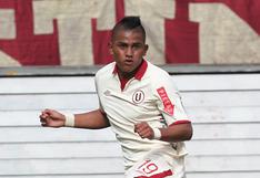 Universitario: Jean Ferrari confirmó que la ‘U’ llegó a un acuerdo con Diego Chavez para la Liga 1 y Copa Libertadores 2020