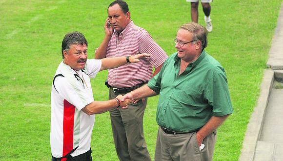 "Peinadito" será un libro abierto