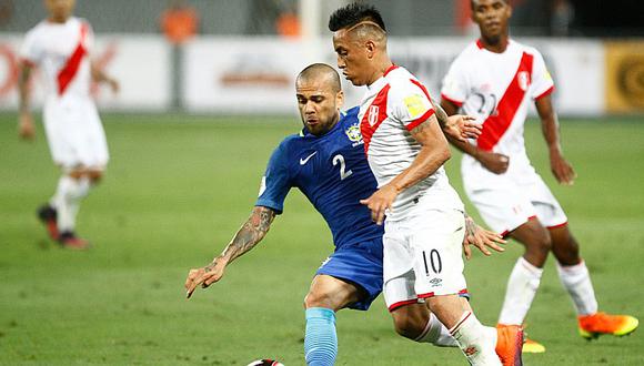 Así se preparan los rivales de Perú para la Copa América de Brasil 2019