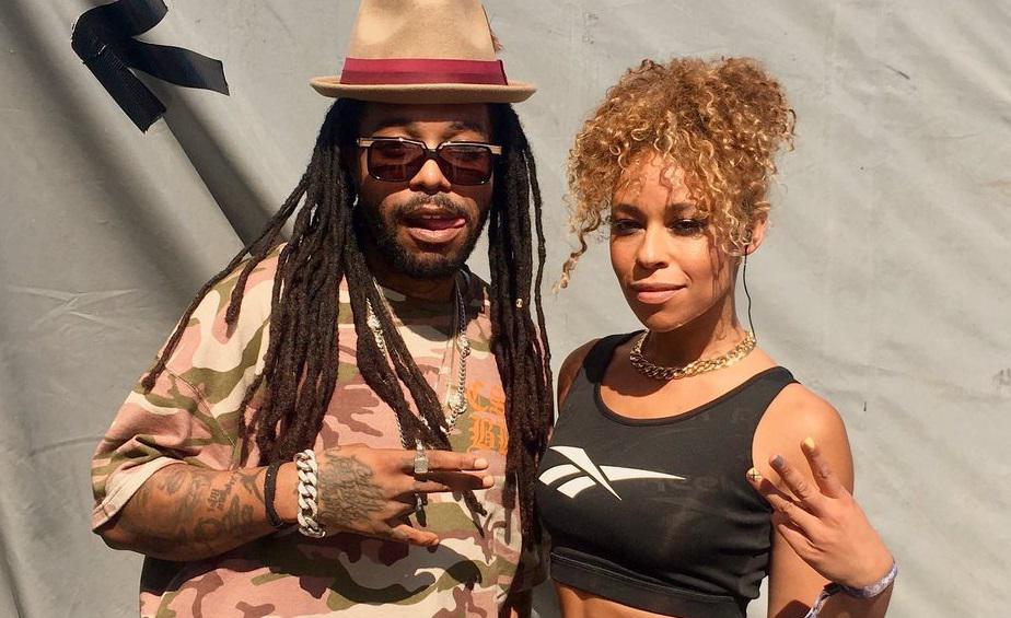 Red Bull Batalla de los Gallos Internacional | MBaka y Queen Mary serán los host en Madrid