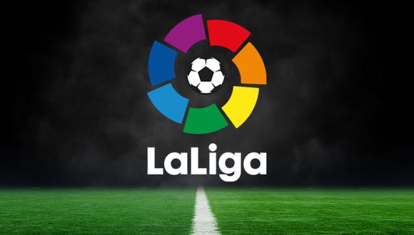 LaLiga Santander 2020: partidos, canales y resultados de la fecha 28 en la vuelta al fútbol de Barcelona y Real Madrid.