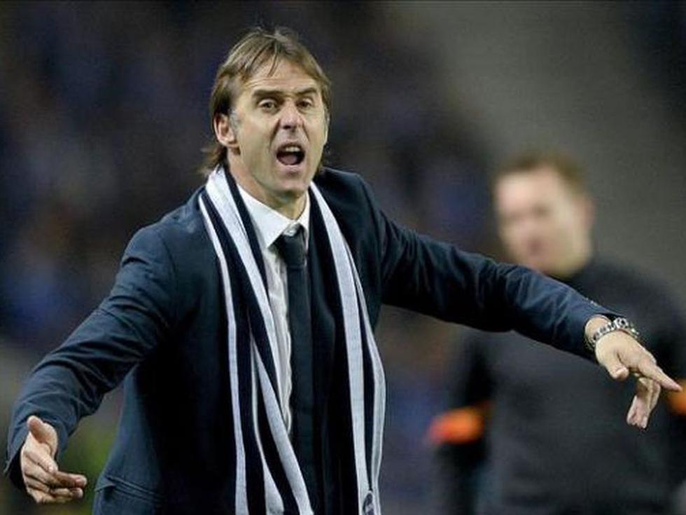 Top 10: Lista de los mejores entrenadores de fútbol [GALERÍA]