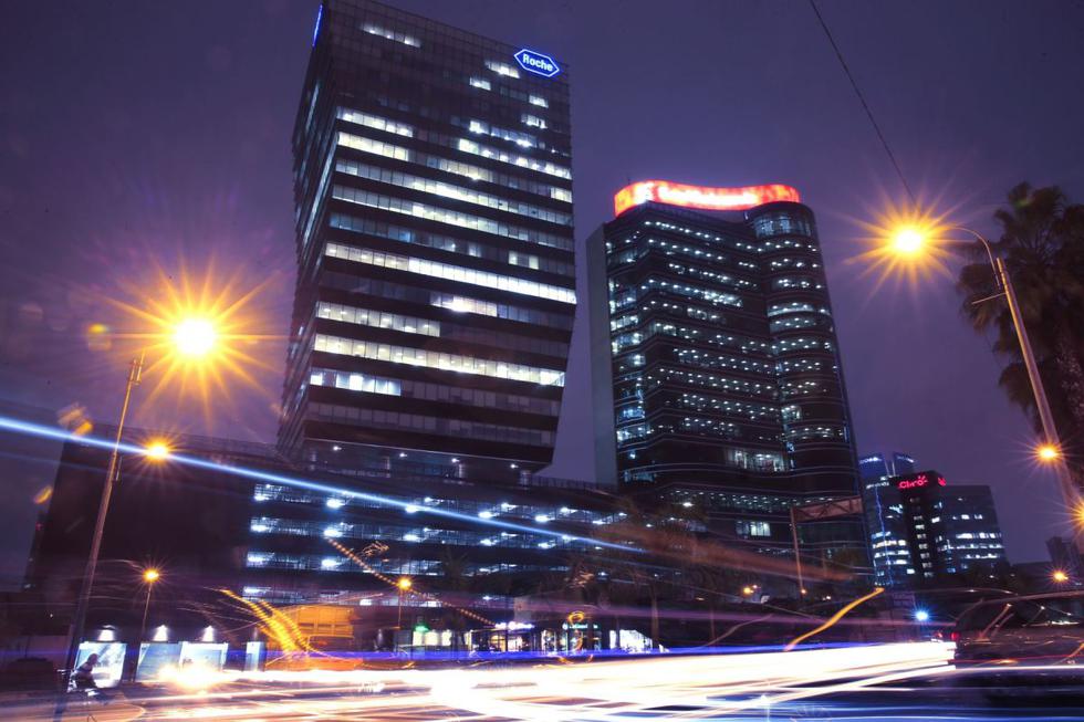 Para empezar, los que no aportan desde febrero podrán presentar sus solicitudes desde el lunes 20 de abril (Foto: AFP)