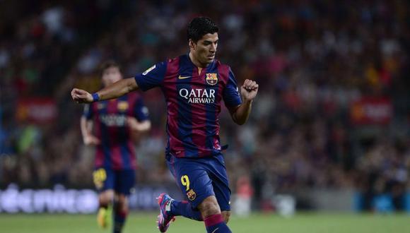  Barcelona: estos son los nuevos récords del conjunto azulgrana