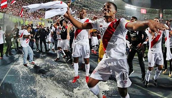 Selección Peruana en la Copa América: el millonario premio si la bicolor campeona en Brasil