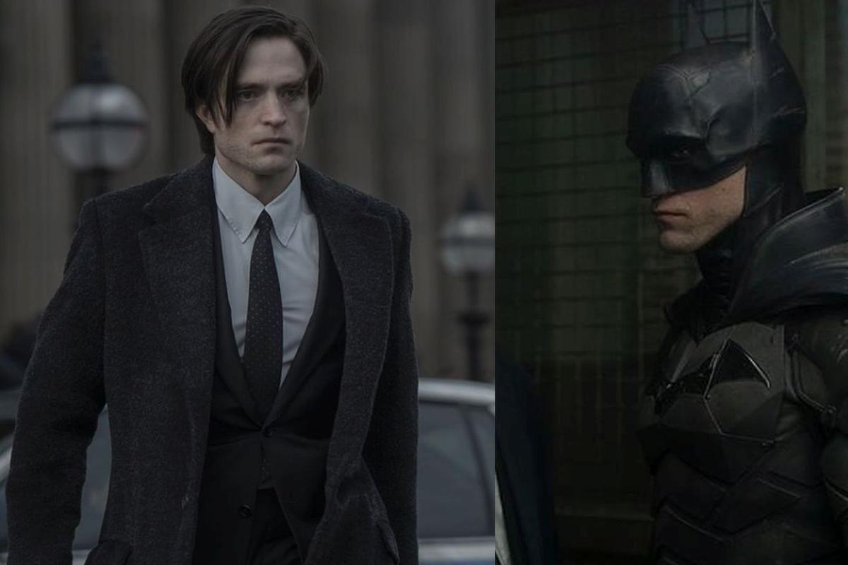 Batman”: Preventa de entradas para ver la película que protagoniza Robert  Pattinson inicia el 17 de febrero Farándula NNDC | BOCONVIP | EL BOCÓN