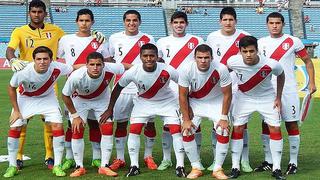 Selección peruana sueña con el Mundial 2026 y tiene que cuidar a estos jugadores