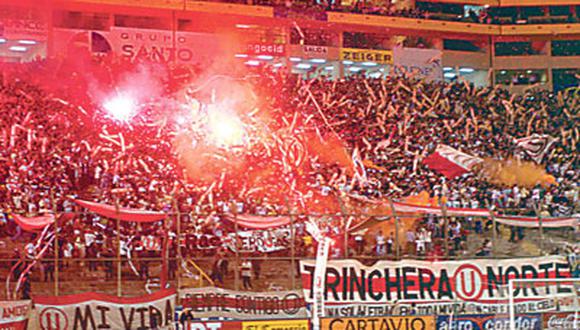 PNP destituyó a Jefe de Escuadrón Verde como consecuencia del robo de las banderolas de la Trinchera Norte