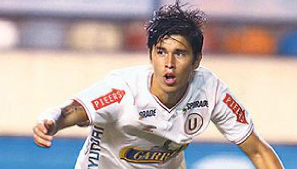 Universitario de Deportes: Horacio Benincasa asegura que pelearán por el título