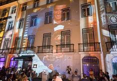 Coronavirus: Cristiano Ronaldo transformará sus hoteles en centros de ayuda para luchar contra el COVID-19