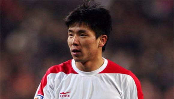 Jong Tae-Se, el Rooney norcoreano, cree que pueden vencer a Brasil
