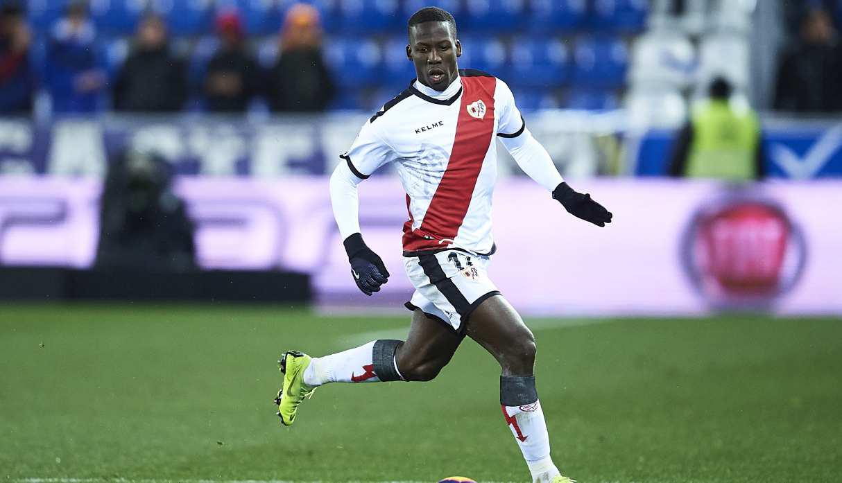 El lateral de la selección peruana envió un mensaje tierno a su madre en redes sociales. (Foto. Agencias)