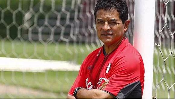 Selección Peruana: Juan José Oré críticó a Alexi Gómez y Jean Deza