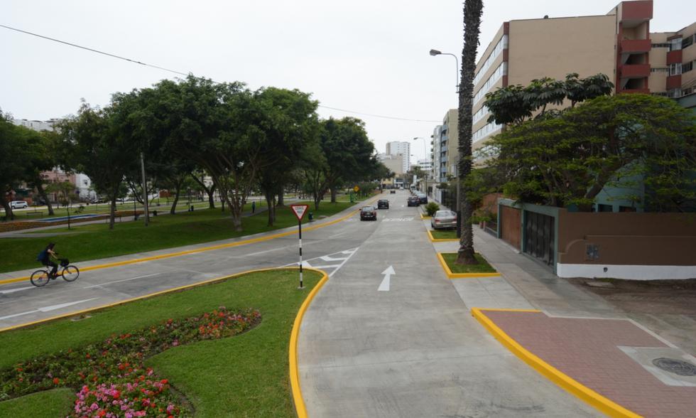 Temblor en Lima: ¿Por qué se relacionan a los sismos con los cambios de clima/estación?