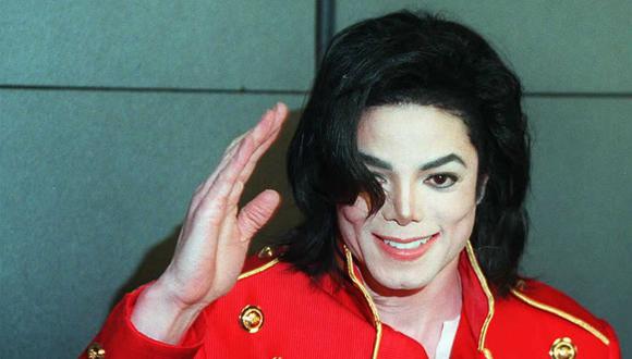 Fondo de Michael Jackson dona US$ 300.000 a Broadway, Las Vegas y los músicos. (Foto: AFP)