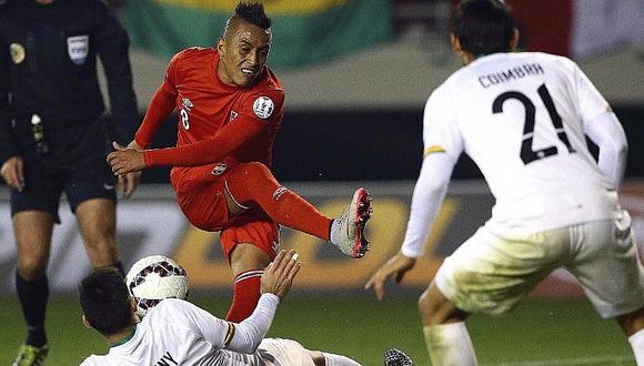 Perú vs. Bolivia: selección peruana en suspenso por esta razón