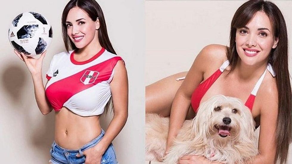 Cueva arremete contra Magaly Medina por Rosangela Espinoza: "Están jodiendo a mi familia" | VIDEO