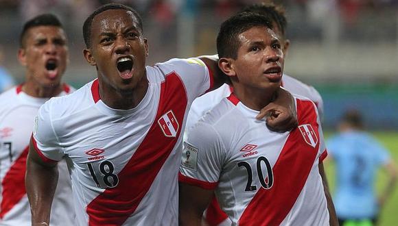 Selección Peruana podría ser el próximo campeón mundial no oficial si vence a Bolivia