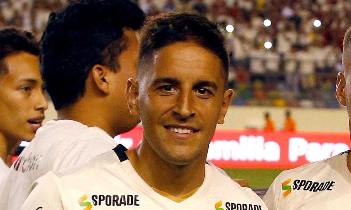 Universitario | Estos jugadores están en capilla de cara al duelo con Real Garcilaso
