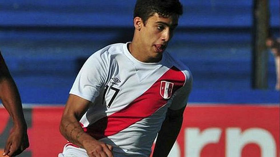 Beto Da Silva: su vida en fotos [GALERÍA]