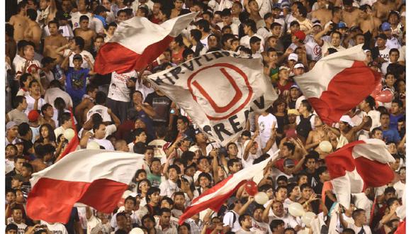 Trinchera Norte se pronunció sobre crisis en Universitario de Deportes