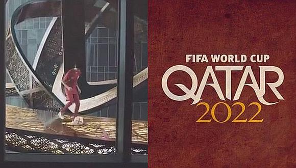 ¿Cuánto dinero ganará Qatar por realizar el Mundial 2022?