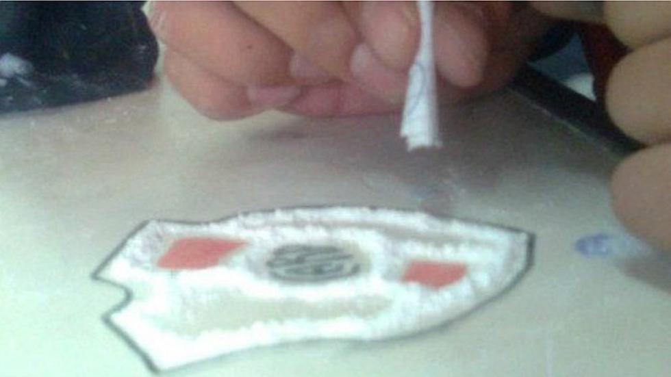 River Plate: divertidos memes salen tras el dopaje [FOTOS]