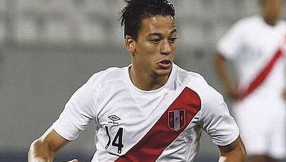 Selección peruana: ¿Qué opciones tiene Benavente de ser el nuevo 'Cuevita'?
