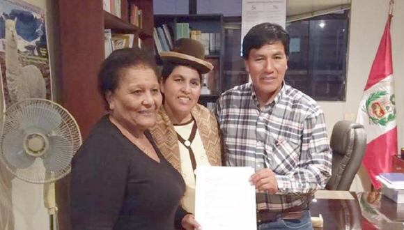 Paolo Guerrero y el estadio puneño que llevará su nombre