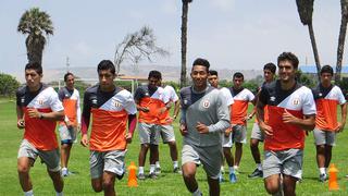 Universitario: Auspiciadores pagan un millón de dólares y cremas van por más refuerzos