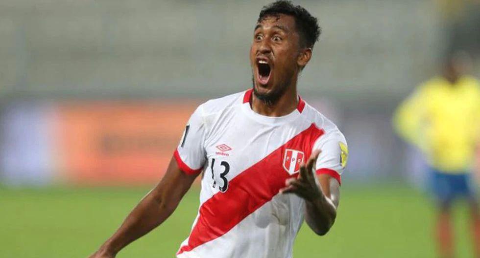8.- Renato Tapia (Feyenoord), en 3.3 millones de dólares. (Foto: GEC)