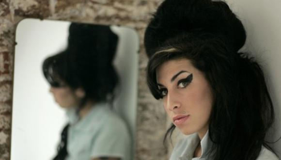 Amy Winehouse: Se estrenó documental que conmemora los 10 años de su muerte. (Foto: Instagram)