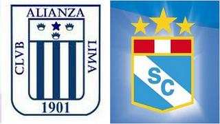 Este jugador brasileño la rompió en Alianza Lima y Sporting Cristal