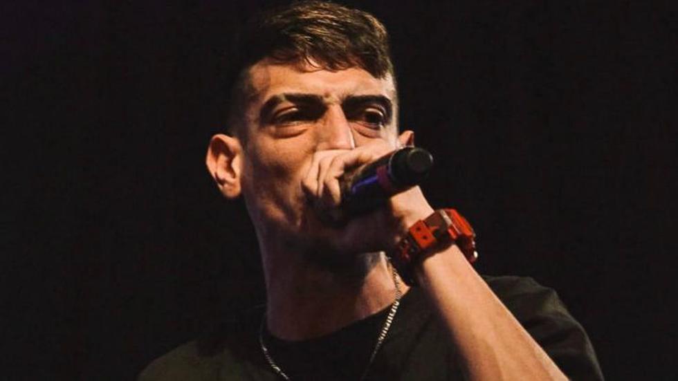 FMS Internacional ➤ AQUÍ: todas las batallas y trasmisión oficial para VER GRATIS la fecha 3 desde el Pepsi Center WTC en México