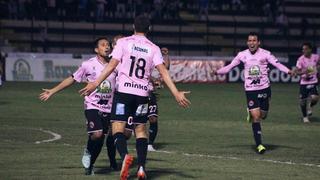 Sport Boys y su respuesta al informe de Cuarto Poder sobre pagos de la Región Callao [FOTO]