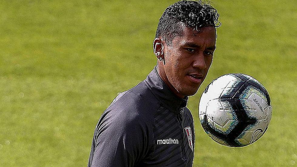 [VER RESUMEN] Revive la goleada de Perú por 3-0 ante Chile y su clasificación a la final de la Copa América | VIDEOS