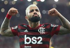 Flamengo no utilizó el dorsal 24 en su filial y recibió denuncia por homofobia